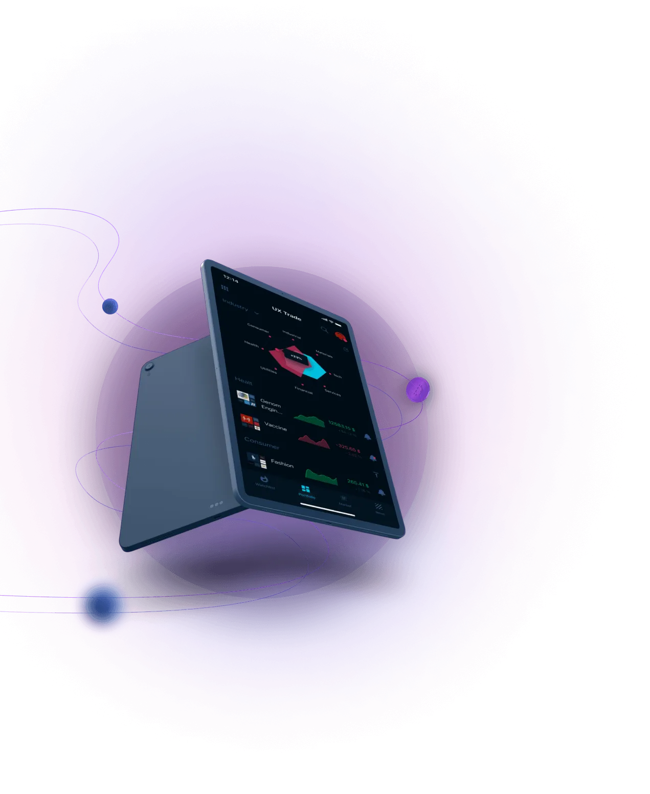 Luxaria Element - Discovering the Promise of Luxaria Element - A Comprehensive Investigation