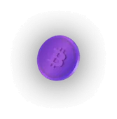 Luxaria Element - Get in touch with us