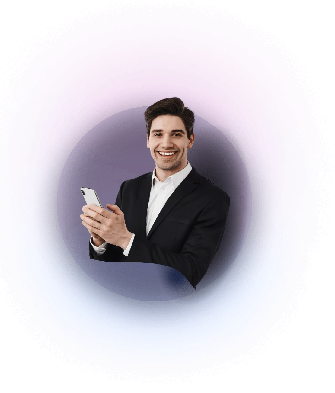 Luxaria Element - Luxaria Element Trading